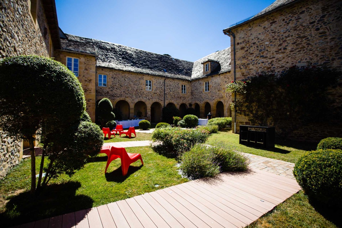 2020 07 11 16h38 050